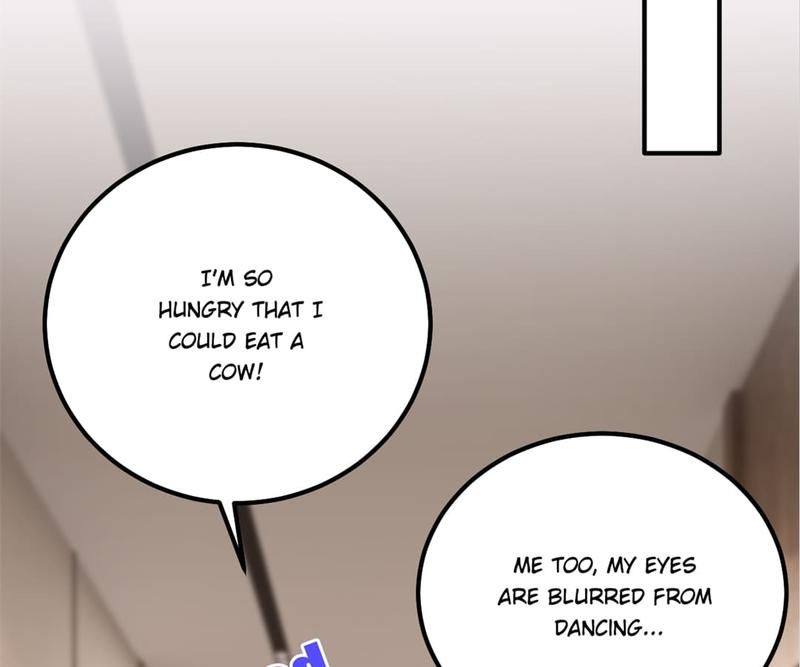 The Villainess Descends Tonight Chapter 68 page 20 - 