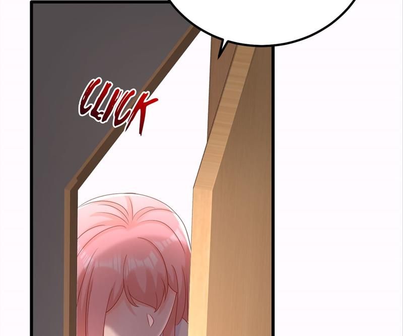 The Villainess Descends Tonight Chapter 68 page 23 - 