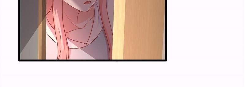 The Villainess Descends Tonight Chapter 68 page 24 - 