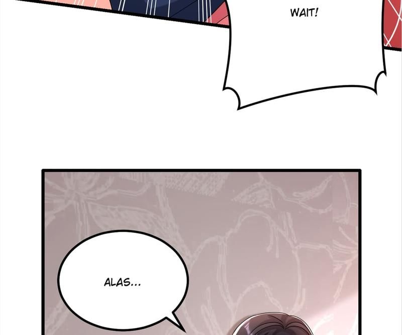 The Villainess Descends Tonight Chapter 68 page 27 - 