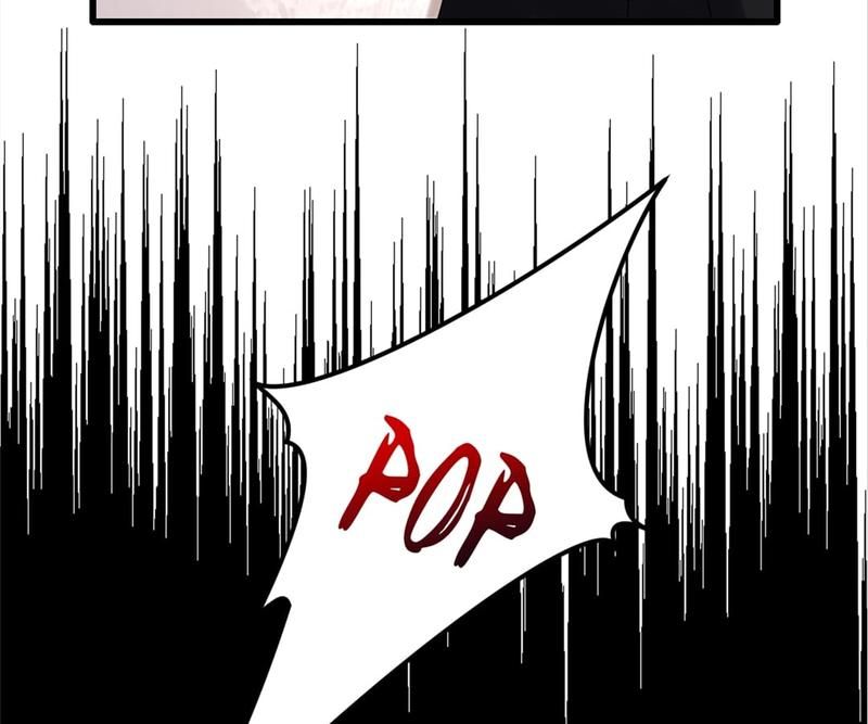 The Villainess Descends Tonight Chapter 68 page 29 - 