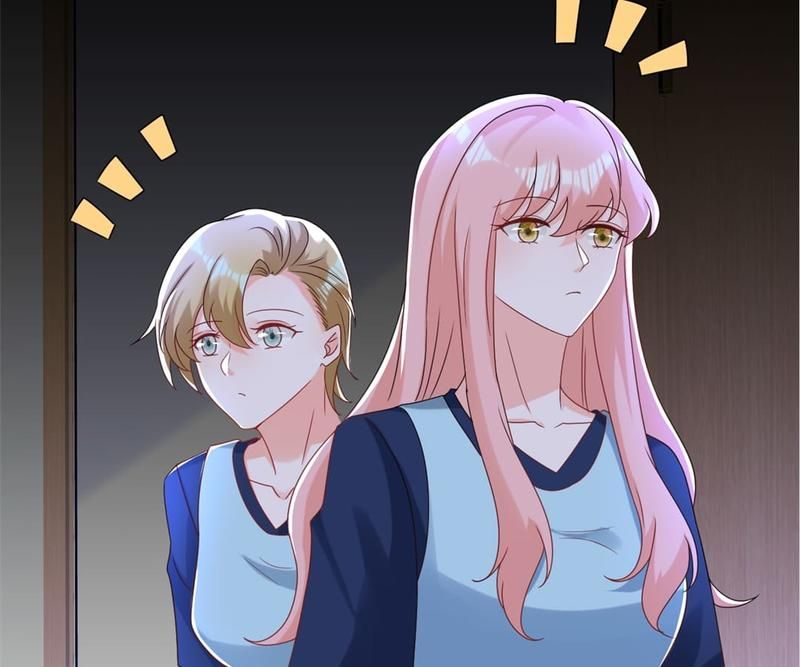 The Villainess Descends Tonight Chapter 68 page 31 - 