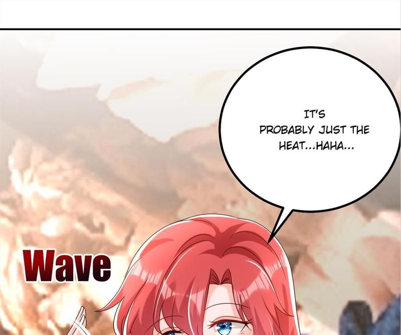 The Villainess Descends Tonight Chapter 68 page 39 - 