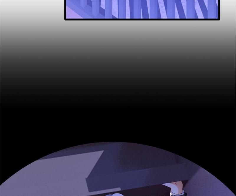 The Villainess Descends Tonight Chapter 68 page 43 - 