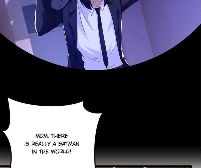 The Villainess Descends Tonight Chapter 68 page 45 - 