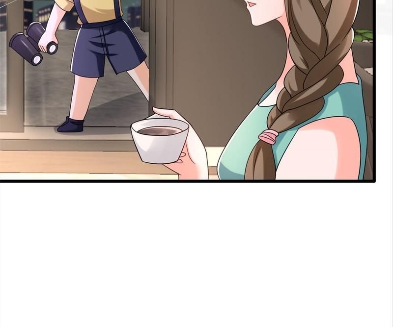 The Villainess Descends Tonight Chapter 68 page 47 - 