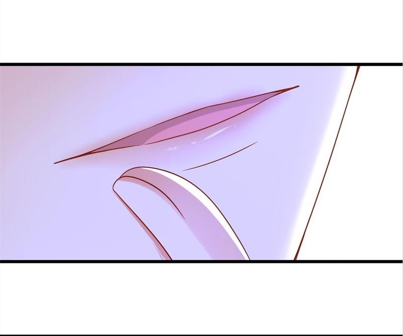 The Villainess Descends Tonight Chapter 68 page 48 - 