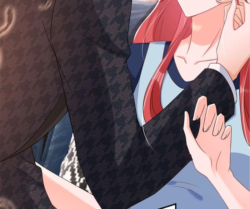 The Villainess Descends Tonight Chapter 68 page 6 - 