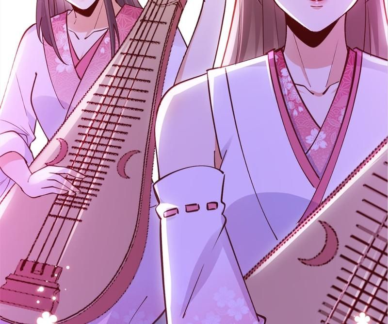 The Villainess Descends Tonight Chapter 68 page 63 - 