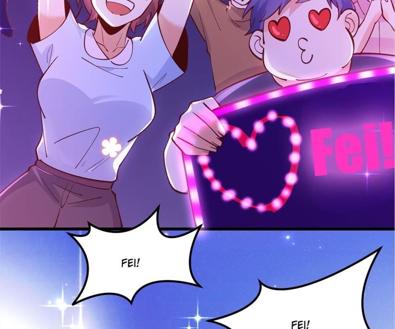 The Villainess Descends Tonight Chapter 68 page 66 - 