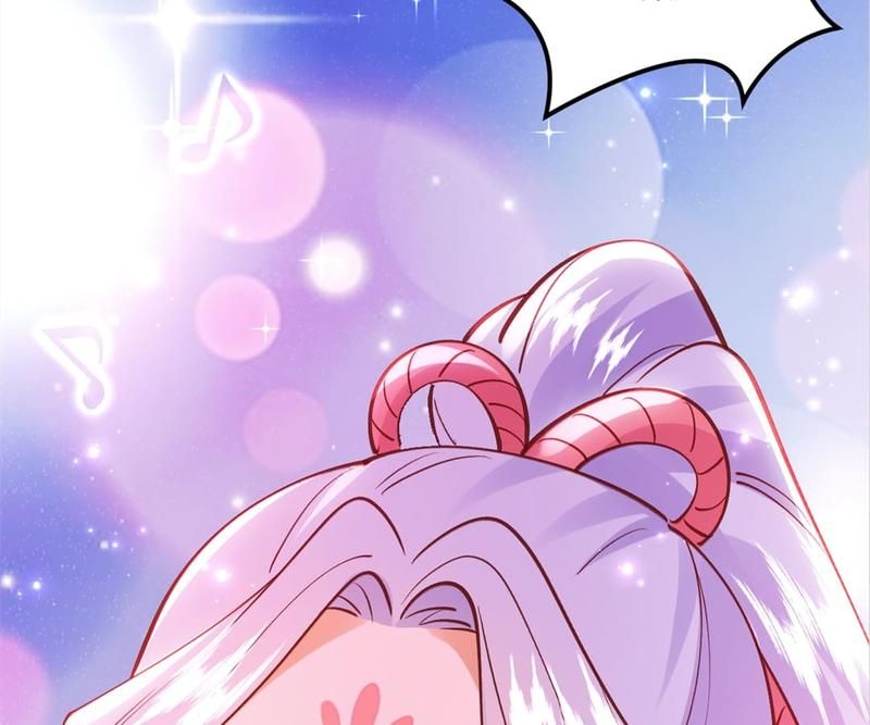 The Villainess Descends Tonight Chapter 68 page 67 - 