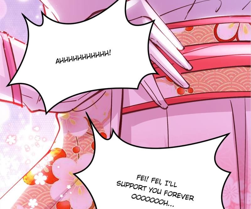 The Villainess Descends Tonight Chapter 68 page 70 - 