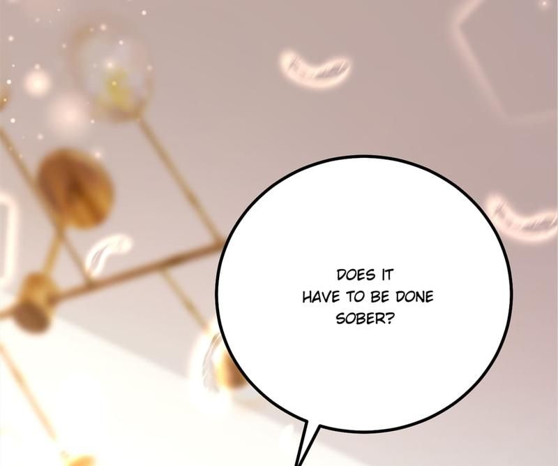 The Villainess Descends Tonight Chapter 68 page 8 - 
