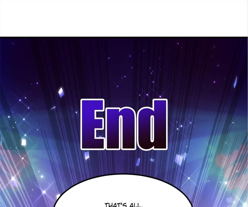 The Villainess Descends Tonight Chapter 68 page 72 - 