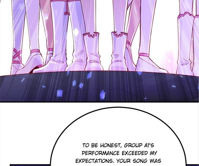 The Villainess Descends Tonight Chapter 68 page 75 - 