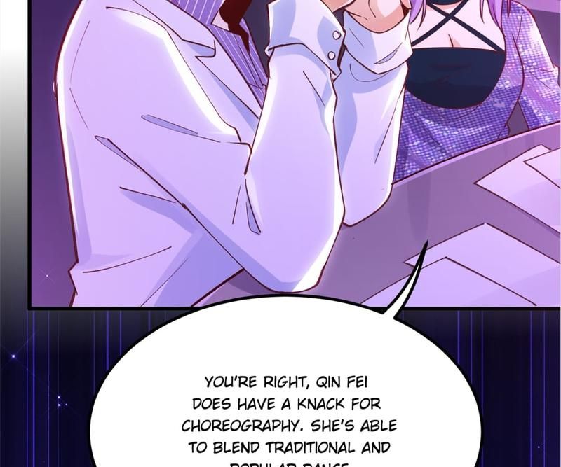 The Villainess Descends Tonight Chapter 68 page 77 - 