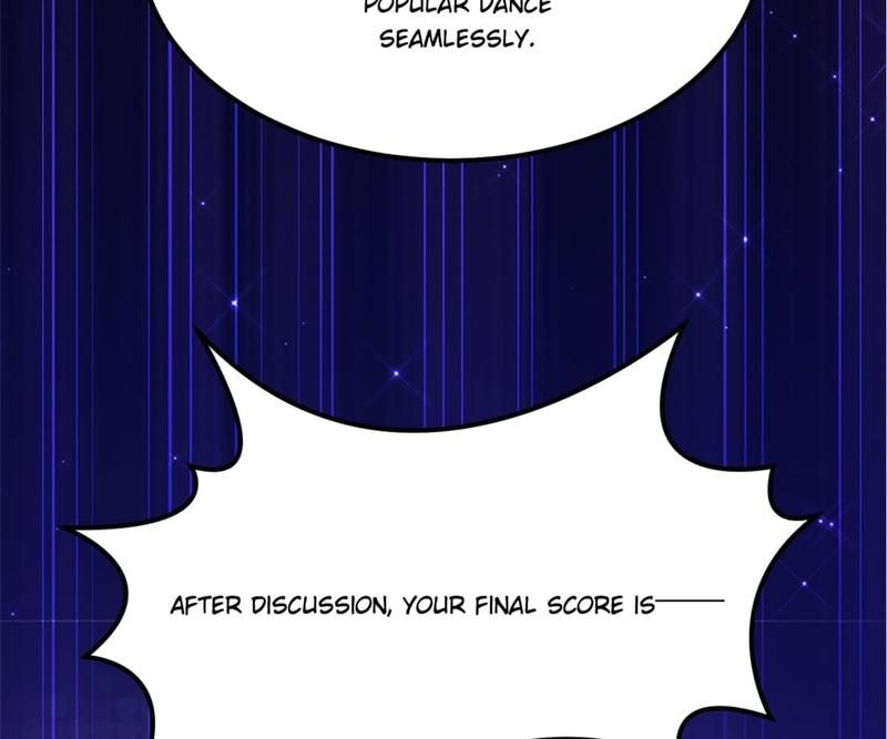 The Villainess Descends Tonight Chapter 68 page 78 - 