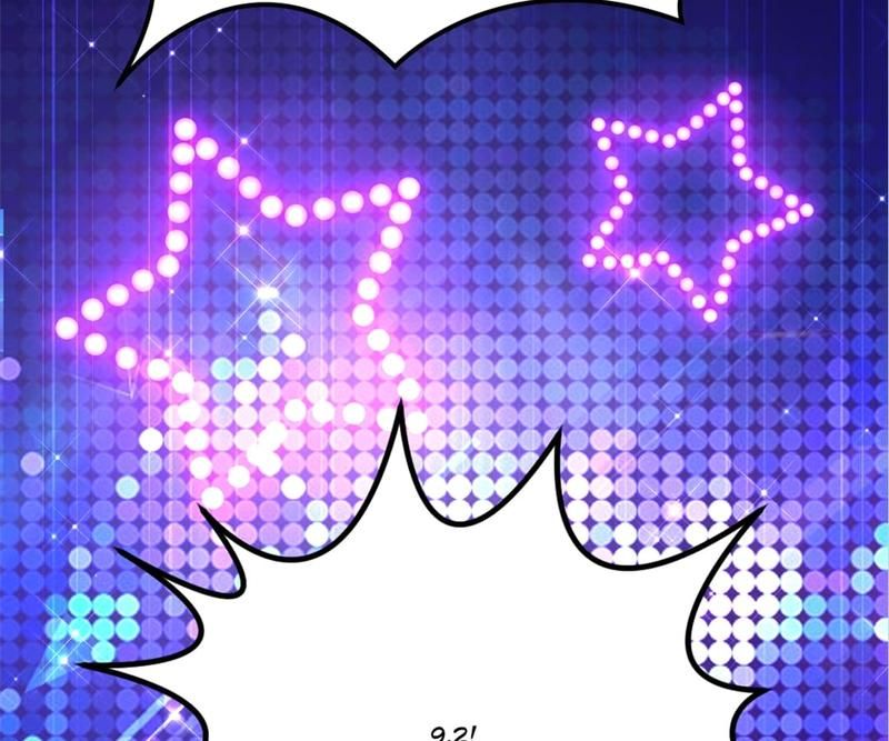 The Villainess Descends Tonight Chapter 68 page 79 - 