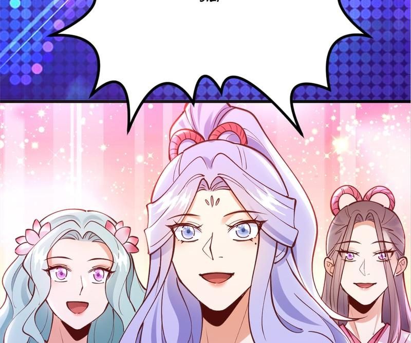 The Villainess Descends Tonight Chapter 68 page 80 - 