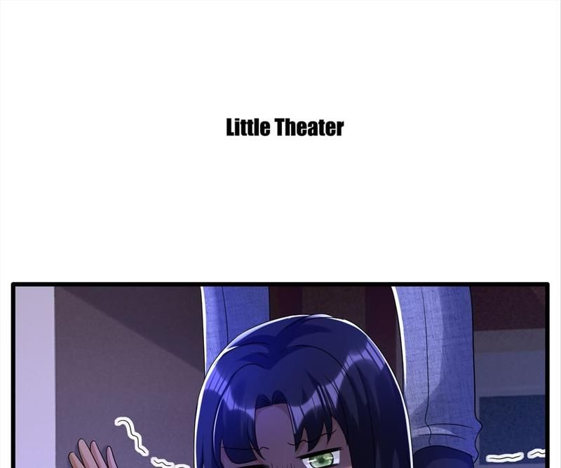 The Villainess Descends Tonight Chapter 68 page 82 - 
