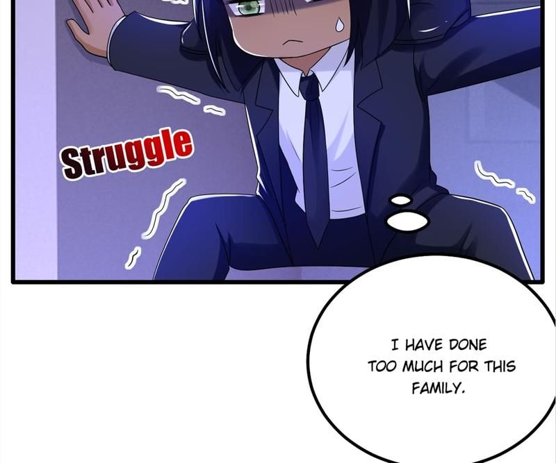 The Villainess Descends Tonight Chapter 68 page 83 - 