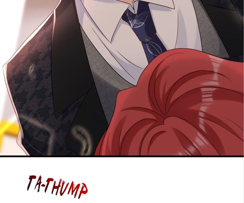The Villainess Descends Tonight Chapter 68 page 10 - 