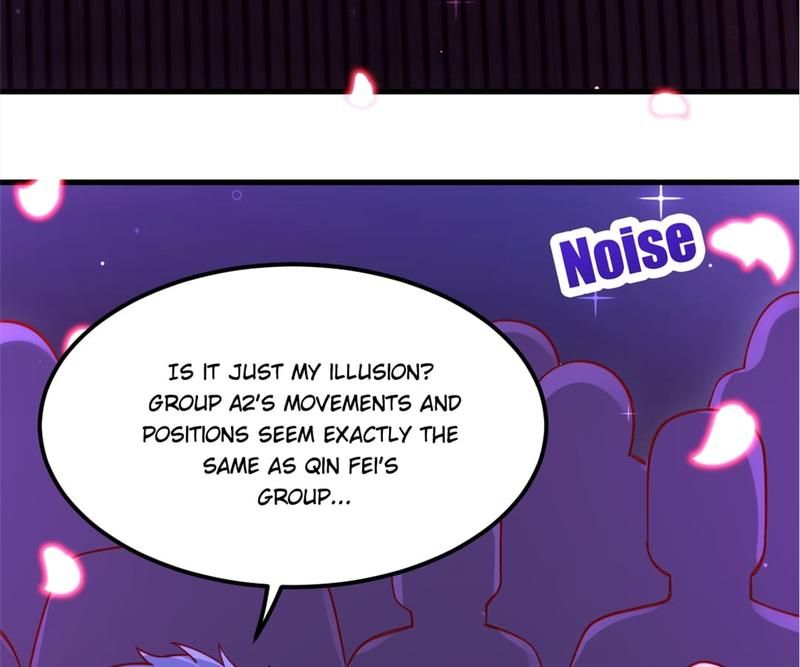 The Villainess Descends Tonight Chapter 69 page 14 - 