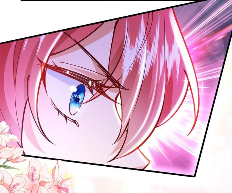 The Villainess Descends Tonight Chapter 69 page 23 - 