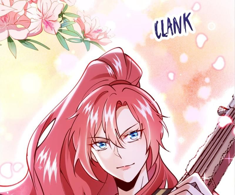The Villainess Descends Tonight Chapter 69 page 24 - 