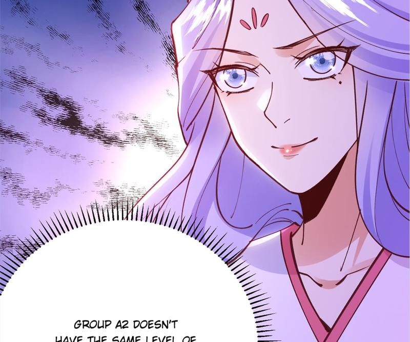 The Villainess Descends Tonight Chapter 69 page 4 - 