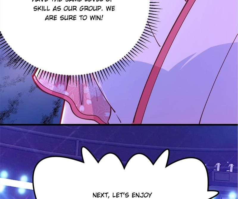 The Villainess Descends Tonight Chapter 69 page 5 - 