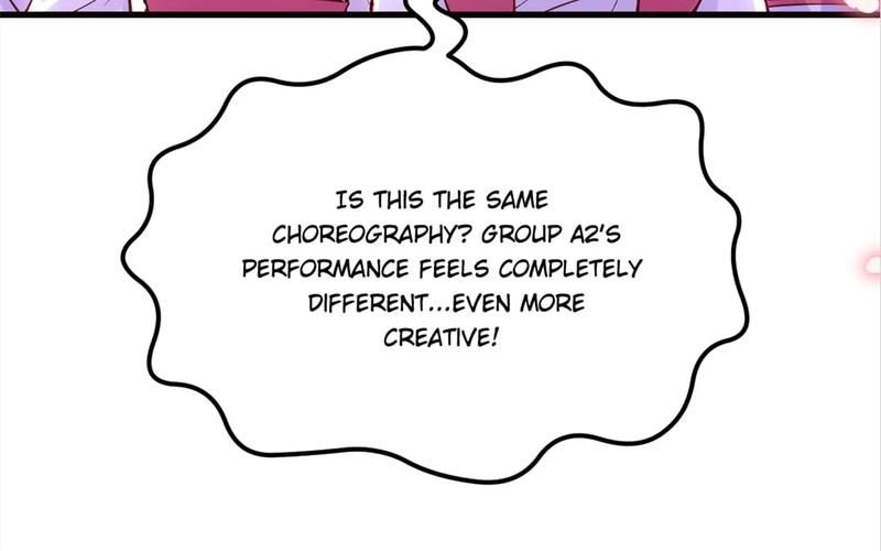 The Villainess Descends Tonight Chapter 69 page 44 - 