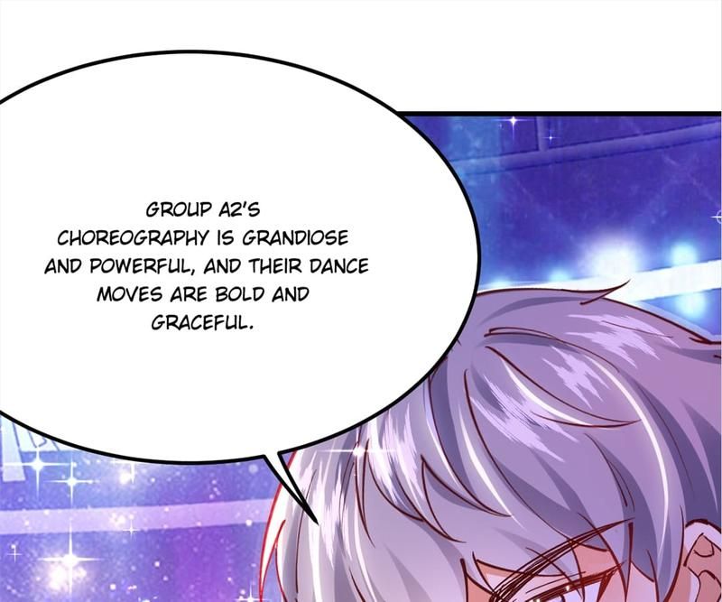 The Villainess Descends Tonight Chapter 69 page 45 - 