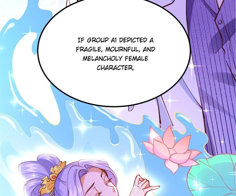 The Villainess Descends Tonight Chapter 69 page 47 - 