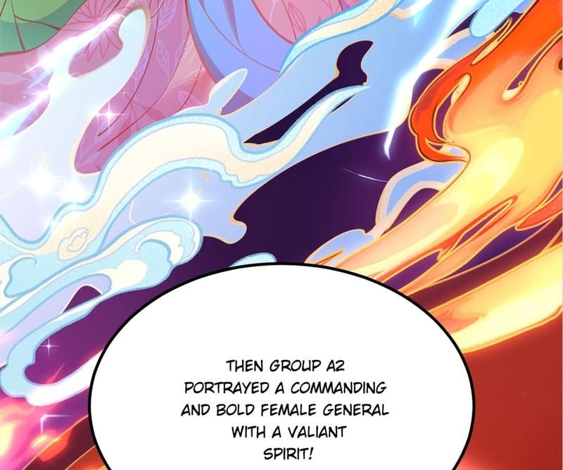 The Villainess Descends Tonight Chapter 69 page 49 - 