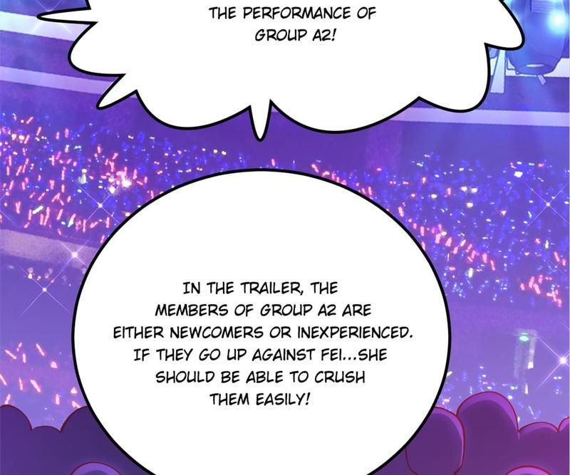 The Villainess Descends Tonight Chapter 69 page 6 - 
