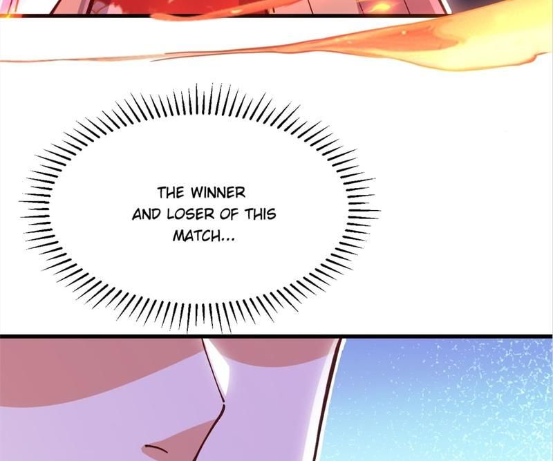 The Villainess Descends Tonight Chapter 69 page 52 - 