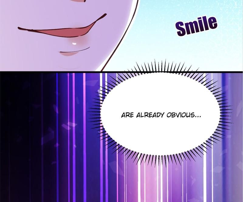 The Villainess Descends Tonight Chapter 69 page 53 - 