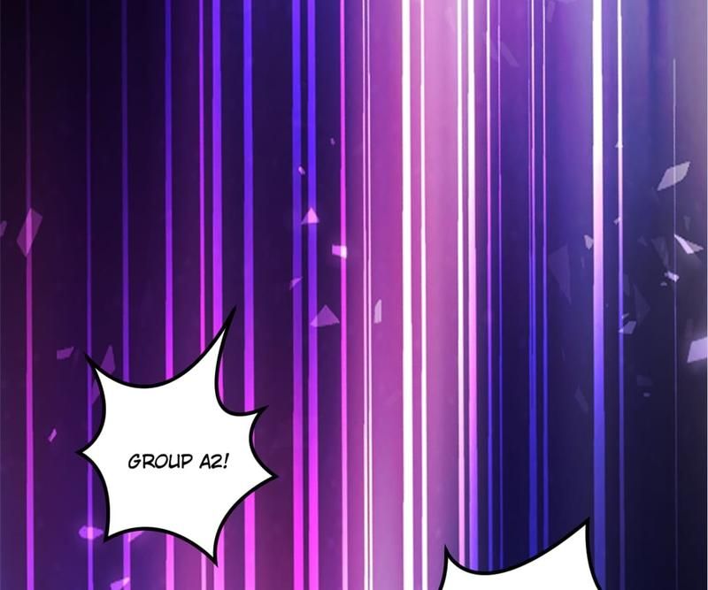 The Villainess Descends Tonight Chapter 69 page 54 - 