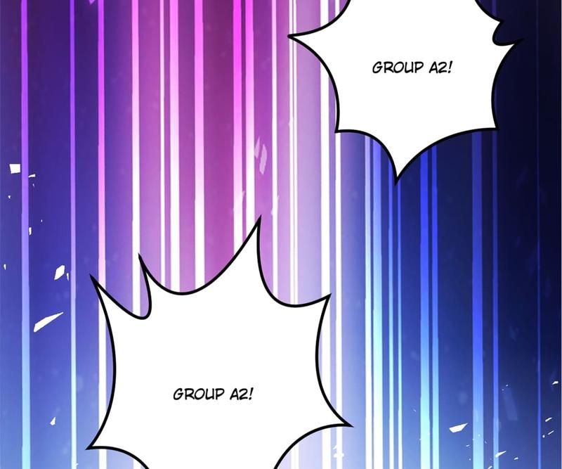 The Villainess Descends Tonight Chapter 69 page 55 - 