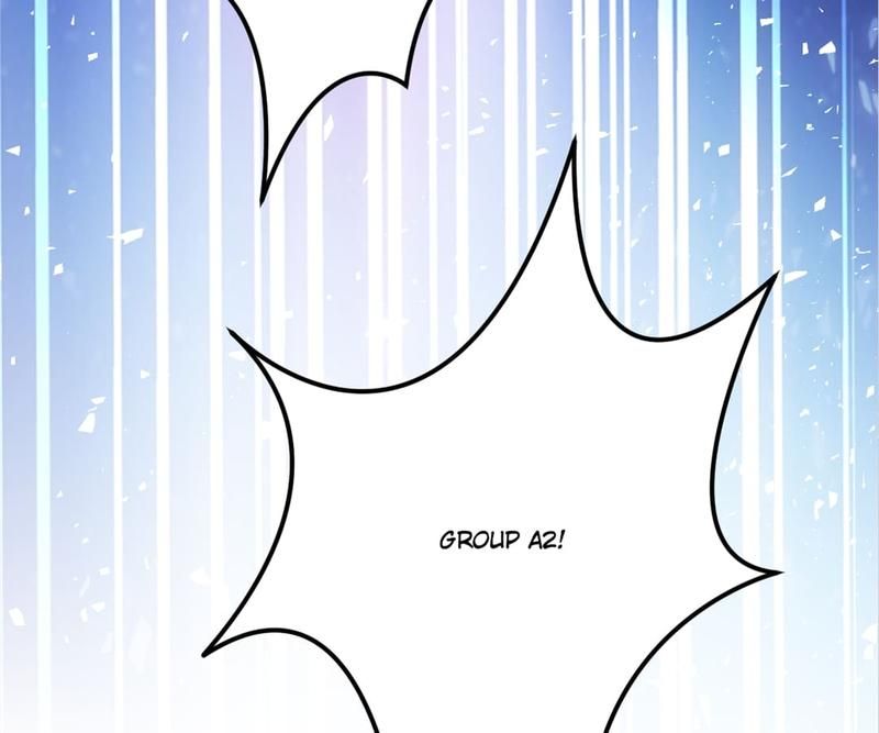 The Villainess Descends Tonight Chapter 69 page 56 - 