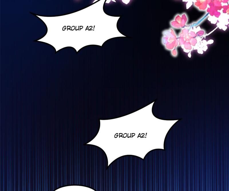 The Villainess Descends Tonight Chapter 69 page 62 - 