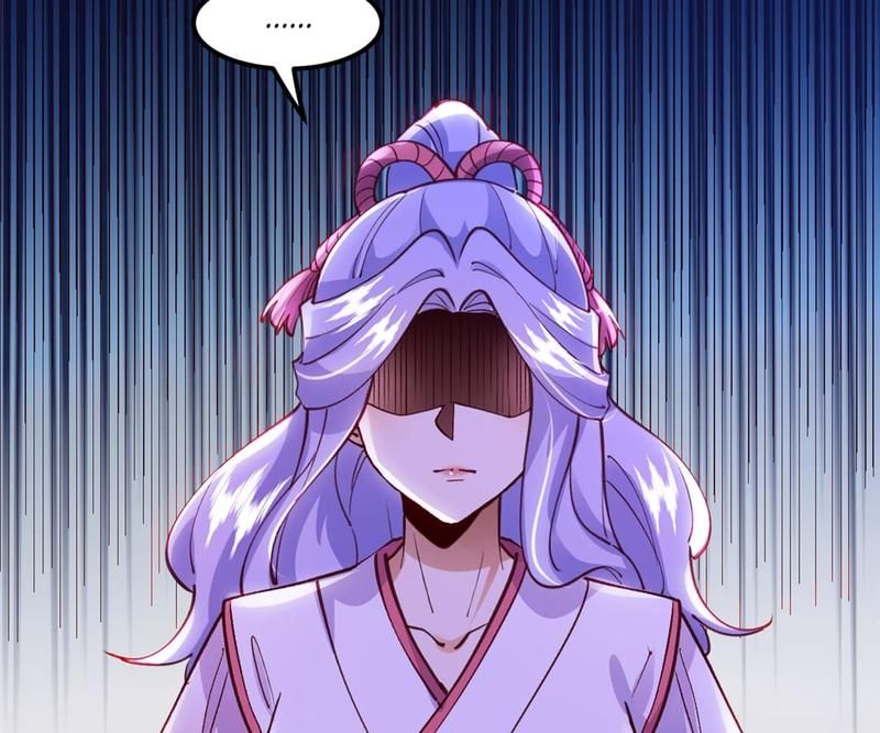The Villainess Descends Tonight Chapter 69 page 63 - 