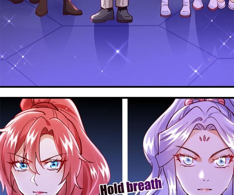 The Villainess Descends Tonight Chapter 69 page 67 - 