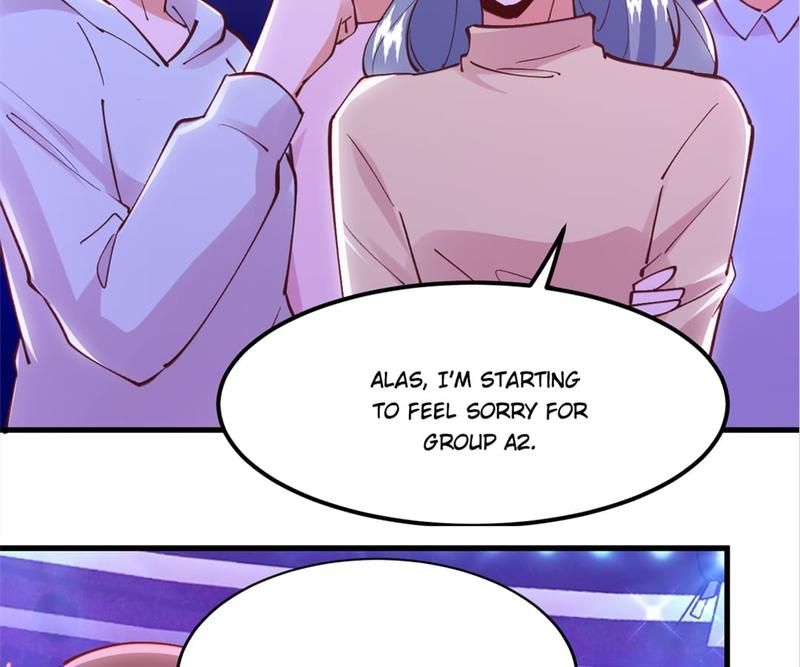 The Villainess Descends Tonight Chapter 69 page 8 - 