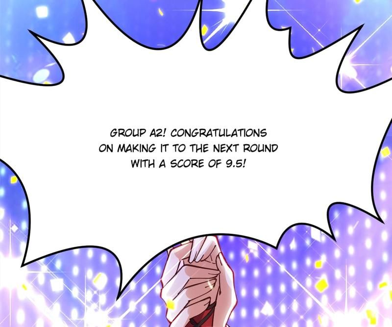 The Villainess Descends Tonight Chapter 69 page 71 - 