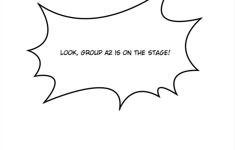 The Villainess Descends Tonight Chapter 69 page 10 - 