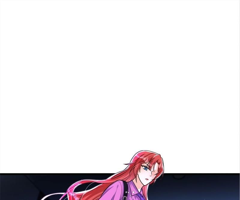 The Villainess Descends Tonight Chapter 7 page 1 - 