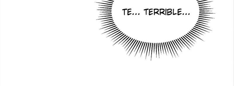 The Villainess Descends Tonight Chapter 7 page 12 - 