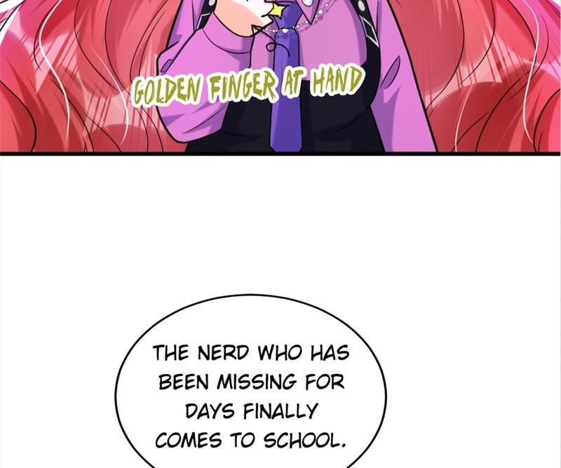 The Villainess Descends Tonight Chapter 7 page 16 - 